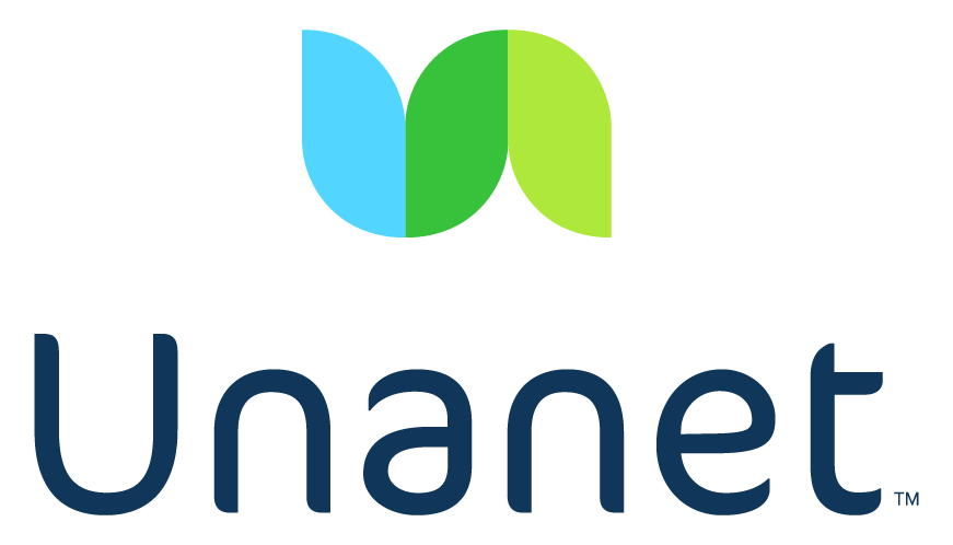 Unnanet Proposals AI